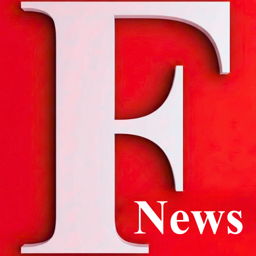 شعار news.feenanoor