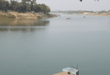 السفر إلى بنغلاديش