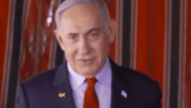 المقاومة تشل نتنياهو بضربة في منتصف الظهر