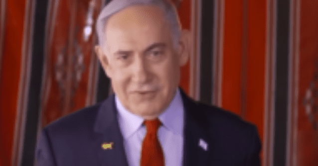 المقاومة تشل نتنياهو بضربة في منتصف الظهر