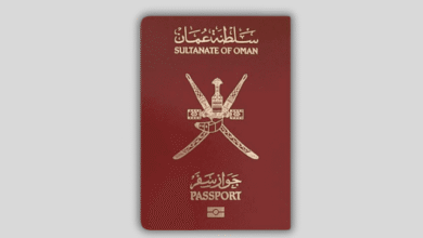 الزواج من الخارج بين الخوف والأمل