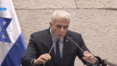 متى تنتهي الحرب؟ نهاية العدوان على غزة