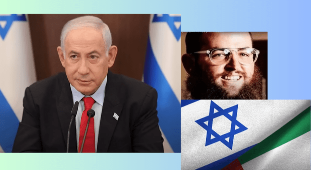 مقتل حاخام في الامارات يثير تساؤلات واسعة