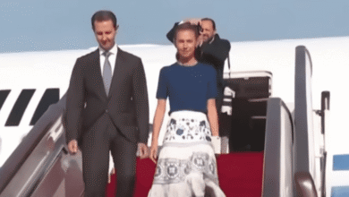 أين اختفى بشار الأسد؟ حقيقة اختفاء الرئيس السوري