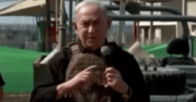 اسرائيل اليوم في حزن كئيب