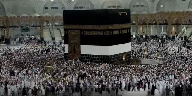 محمد ﷺ وانتصاره على قريش: ملحمة النور ضد الظلام