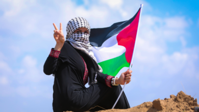 ماذا يريدون من غزة؟