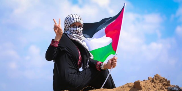 ماذا يريدون من غزة؟