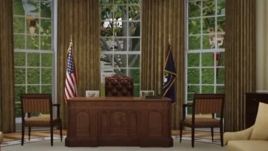 لماذا تتدخل أمريكا في غزة؟ السر وراء الدعم الأمريكي لإسرائيل وتأثيره على الصراع الفلسطيني