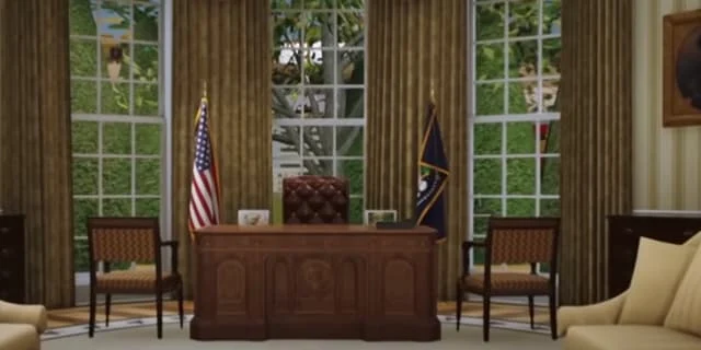 لماذا تتدخل أمريكا في غزة؟ السر وراء الدعم الأمريكي لإسرائيل وتأثيره على الصراع الفلسطيني