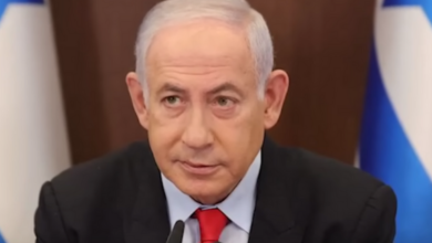 دور نتنياهو في تأجيج الخلاف مع السعودية