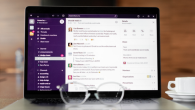 تعلم ChatGPT واحتراف استخدامه: دليل شامل