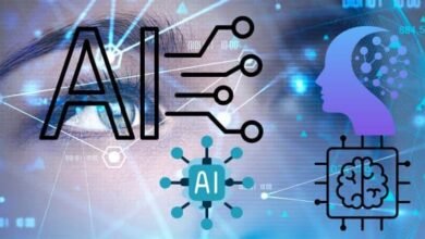 الذكاء الاصطناعي في العالم العربي: بين التبني والقلق من فقدان الوظائف