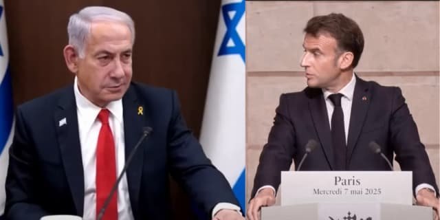 تصاعد الضغوط الأوروبية على نتنياهو: قلق متزايد من الانتهاكات في غزة وتدهور العلاقات