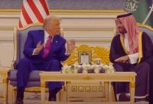 زيارة ترامب للسعودية: الأبعاد السياسية والاقتصادية والاستراتيجية