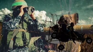 الهجوم على إسرائيل: هل أخطأت المقاومة في تقدير حجم الرد؟ قراءة في الحسابات والتخطيط