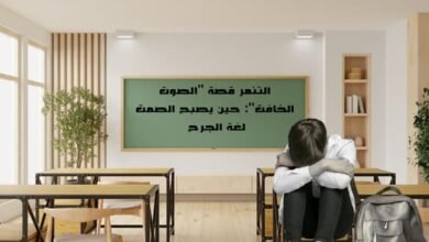 شراء أفضل الأبواب لمنزلك: دليلك لاختيار الباب المثالي بأناقة وأمان