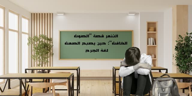 شراء أفضل الأبواب لمنزلك: دليلك لاختيار الباب المثالي بأناقة وأمان