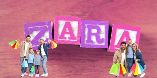 صيف 2025: أناقة متجددة مع Zara وUniqlo