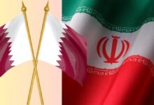 إيران تقصف قواعد أمريكية في قطر: تطور خطير قد يشعل الخليج