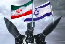 إيران وإسرائيل: إلى أين تتجه المواجهة بعد التصعيد الأخير؟