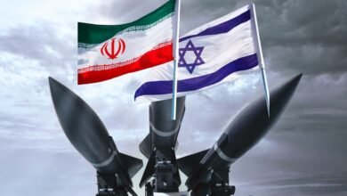 إيران وإسرائيل: إلى أين تتجه المواجهة بعد التصعيد الأخير؟