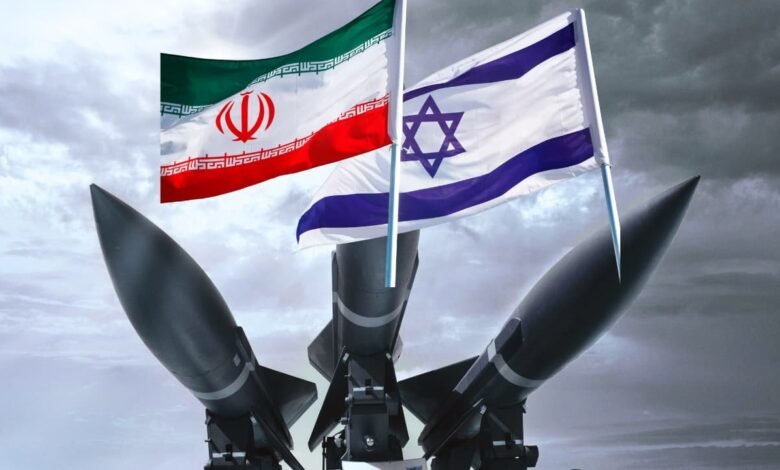 إيران وإسرائيل: إلى أين تتجه المواجهة بعد التصعيد الأخير؟