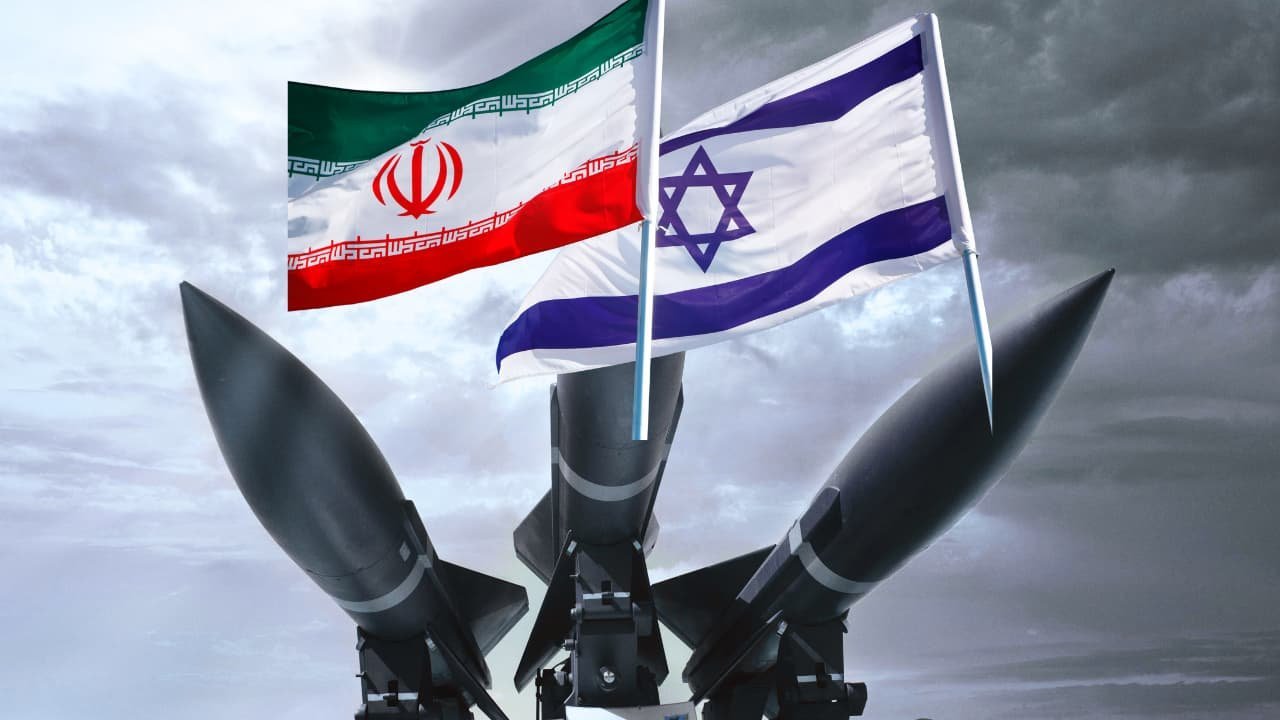 إيران وإسرائيل: إلى أين تتجه المواجهة بعد التصعيد الأخير؟