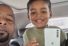 هل تتحقق الغايات والأمنيات… أم أن الطريق طويل بلا نهاية؟