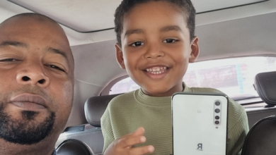 هل تتحقق الغايات والأمنيات… أم أن الطريق طويل بلا نهاية؟