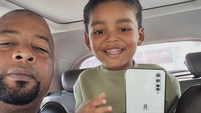 هل تتحقق الغايات والأمنيات… أم أن الطريق طويل بلا نهاية؟