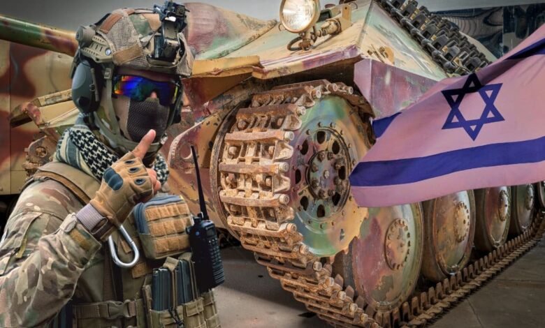 إسرائيل وقدرتها على تصفية القادة: ماذا تمتلك وماذا يعني ذلك؟