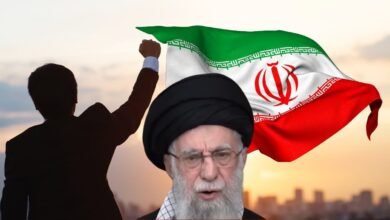 ماذا لو انتصرت إيران؟