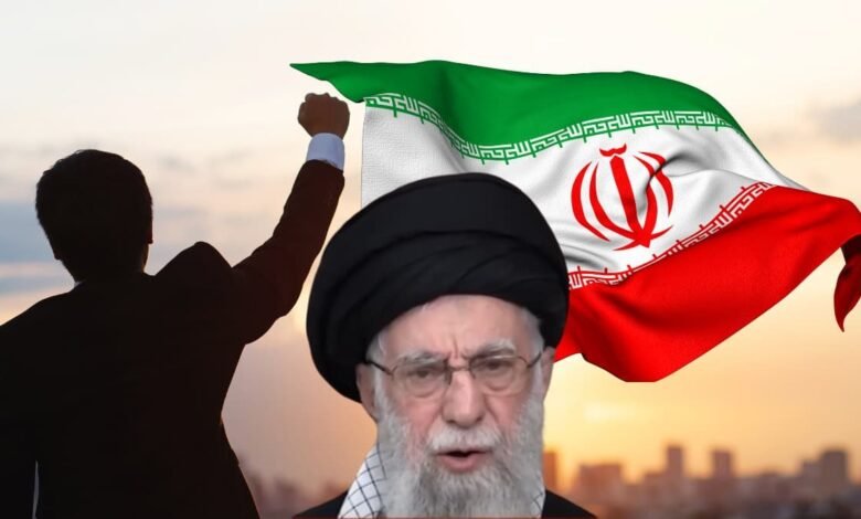 ماذا لو انتصرت إيران؟