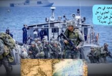 التصعيد في بحر الصين الجنوبي: هل يشعل فتيل نزاع دولي جديد؟
