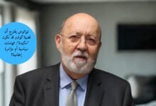 تيزانوس يقترح أن قضية كولدو قد تكون "مكيدة": اتهامات سياسية أم مؤامرة إعلامية؟