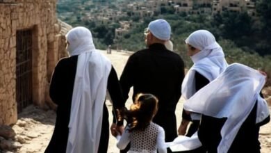 خلافات درزية جديدة تفتح الباب أمام انقسامات داخلية قد تعيد رسم المشهد السياسي