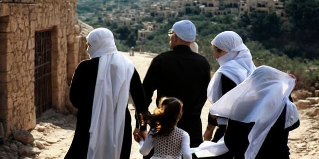 خلافات درزية جديدة تفتح الباب أمام انقسامات داخلية قد تعيد رسم المشهد السياسي