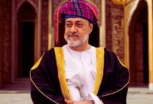 متى سنسمع خبر إعفاء ديون المواطنين والمتقاعدين في سلطنة عُمان؟